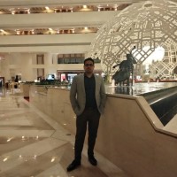 Awanish Gupta