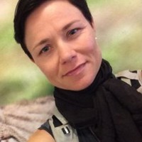 Malene Ulleriks Nielsen