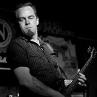 Eric Clark