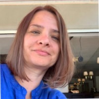 Magdalena Palac Potoczniak