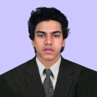 Nadeer M P