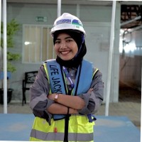 Siti Nabila Nur Habibah