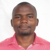 Patrick Kafula