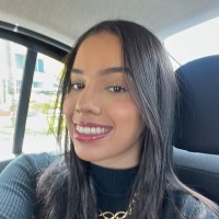 Bruna Schultz