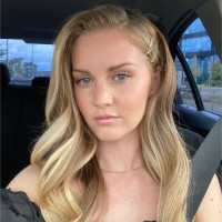 Jennifer Allan