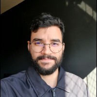Artur De Souza Corrêa