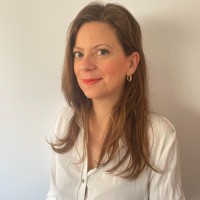 Eleftheria Karampina