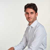 Ander Cervellera-Dominguez, Phd