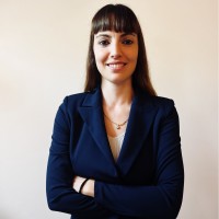 Mara Martinetti