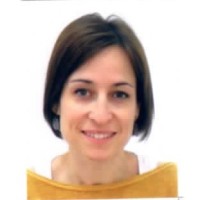 Minerva Vicente