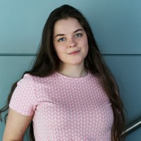 Mélodie Rochon