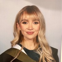 Emma Parr