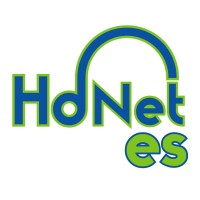 Hospedajesnet España