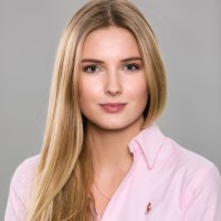 Jessica Silbernagel