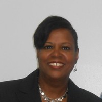 Sonya Booker