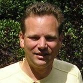 Henk Krikke