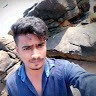 Manjunath Angrolli