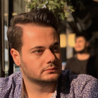 Furkan Topaloğlu