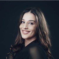 Ana Pujol Mendoza