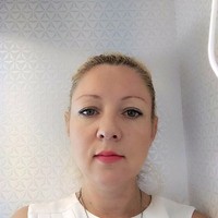 Юлия Емнльянова