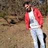 Aashu Chouhan