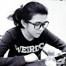 Seychelle Dawn Montoya