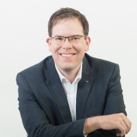 Andreas Mönter