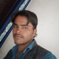 Reetesh Kumar Kaushik
