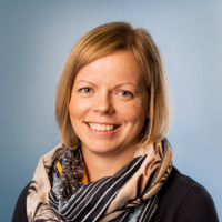 Marina Sjölind