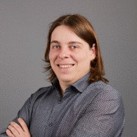 Eelco Okken