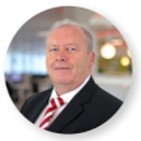John Williamson Dip.Rsa, Miod, Fioee,