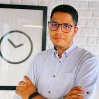 Mohamed Dhafer EL AKOURI