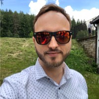Filip Marchal
