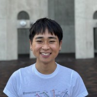 Jinho Lee