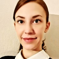 Alessia Fuhrmann (Ch)