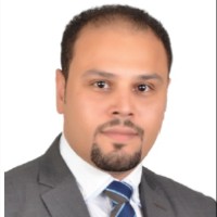 Hesham Mostafa