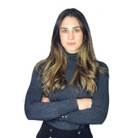 Diana Reynoso Rodríguez