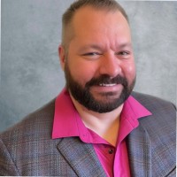 Matt Winter