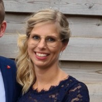 Pauline Buffel