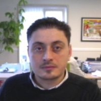Fabio Emanuele