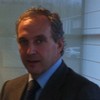 Marcel Devilee