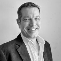 Martin RUBY