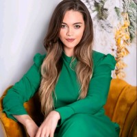 Justyna Szczygieł