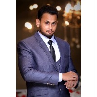 Abdul Manaan Khan
