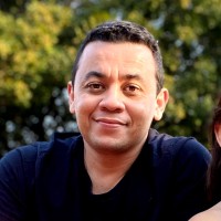 Renato Vieira Brandão