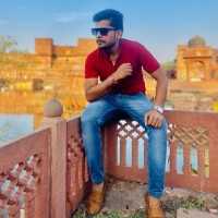 Vicky Bansal