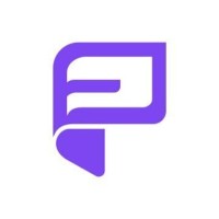 FaithPays Corporation
