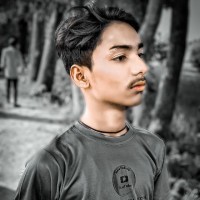 DIGITAL HAMID
