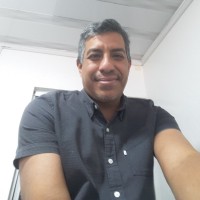 neomar briceño