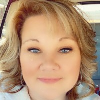 Kelly Crowder